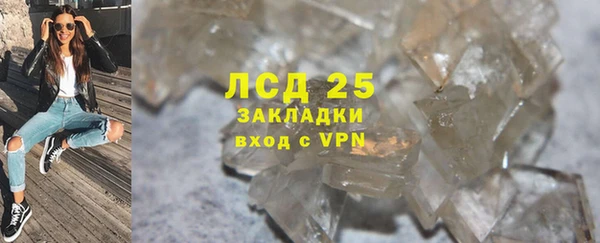 спайс Баксан