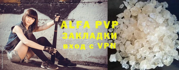 спайс Баксан