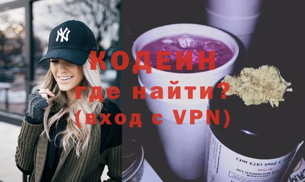 гидропоника Балахна