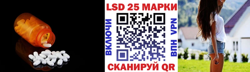 где купить   Дагестанские Огни  KRAKEN как зайти  Лсд 25 экстази кислота 